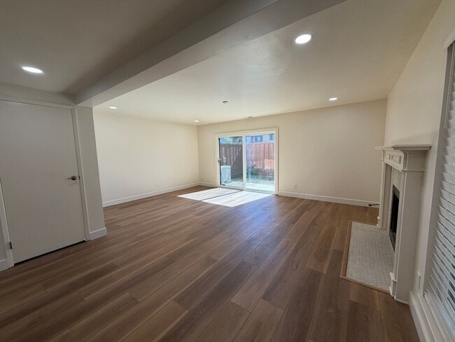 Photo - Newly Updated 3 Bedroom 2 Bath!