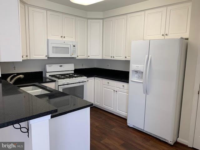 Photo - 1567 Northern Neck Dr