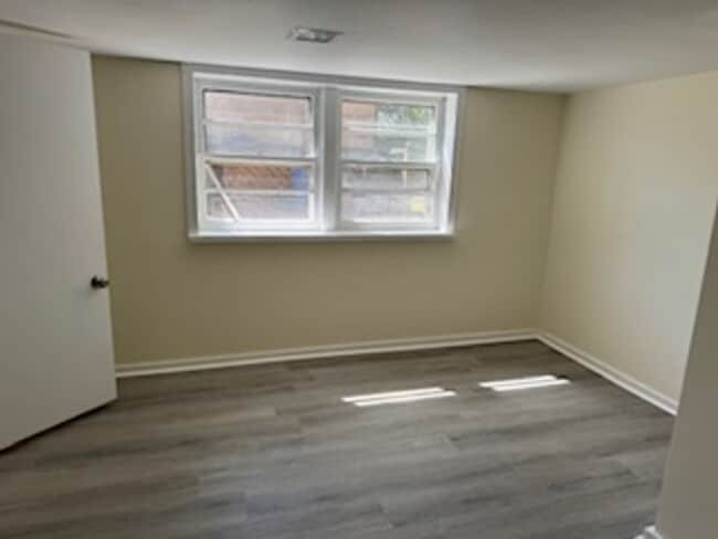 Building Photo - 103 Wallace St Unit B Rental