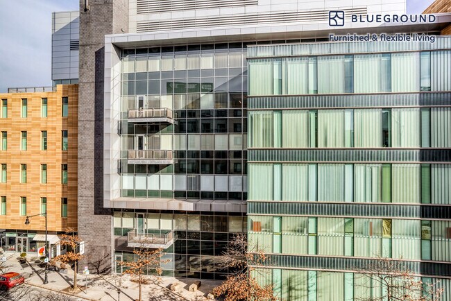 Photo - 285 Third St Unidad SI FL5-ID1010