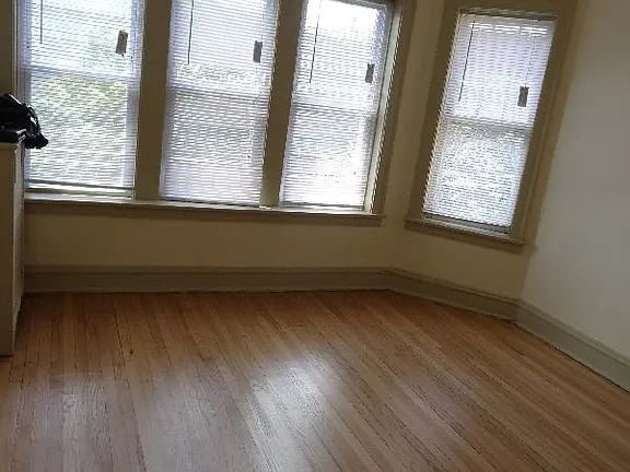 Photo - 121 Elmwood Ave