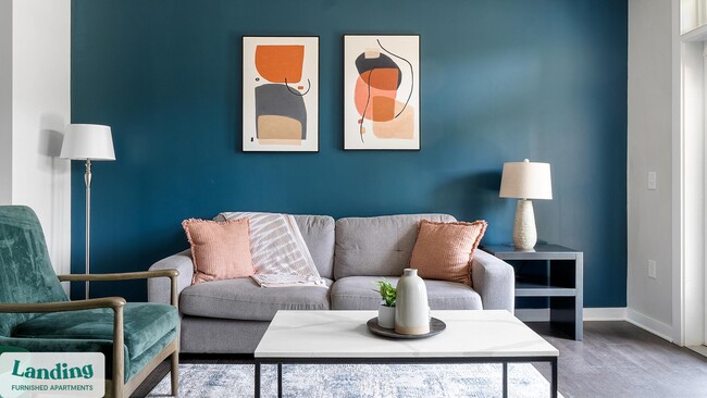 Photo - 6025 Riverview Rd SE Unit 6104.1409361