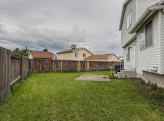 Photo - 2930 Dunsmoore Way