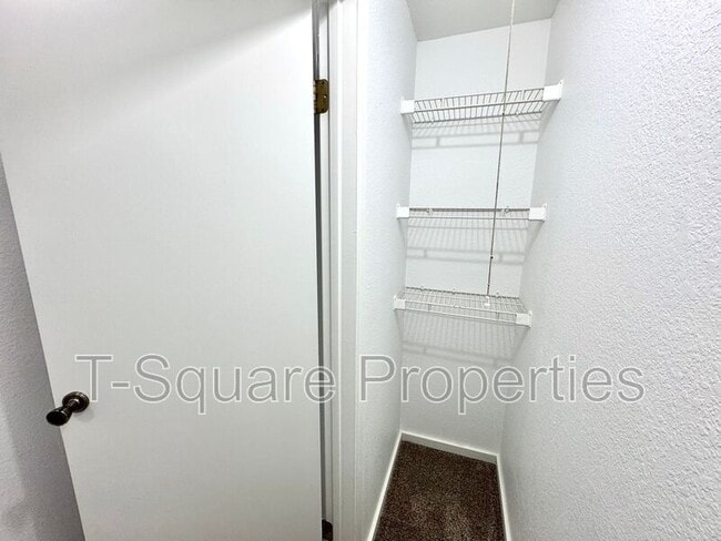 Photo - 2720 204th St SW