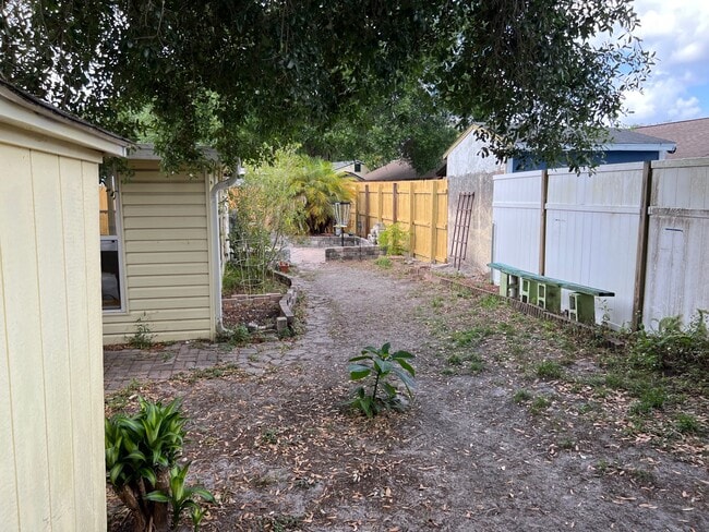 Photo - 2909 Cedaridge Dr