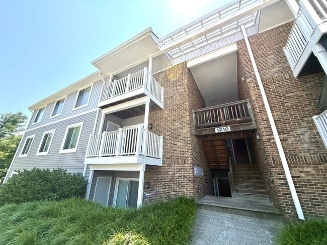 Photo - UT - 1210-A Unit 1210-A