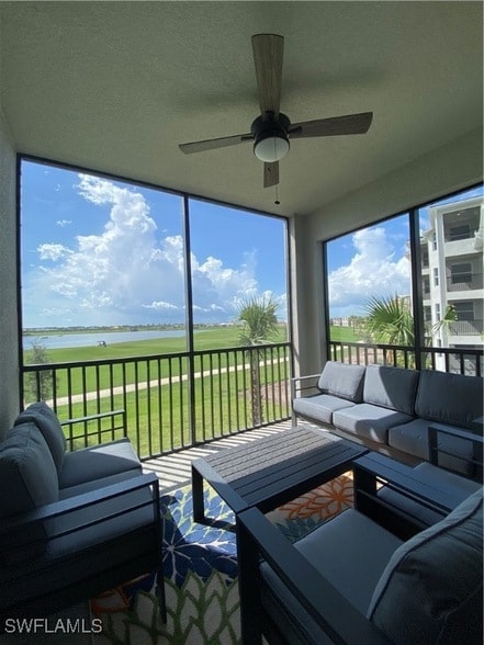 Building Photo - 5807 Double Eagle Cir Unit 4628