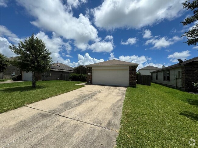Building Photo - 6 Heritage Oaks Dr Rental