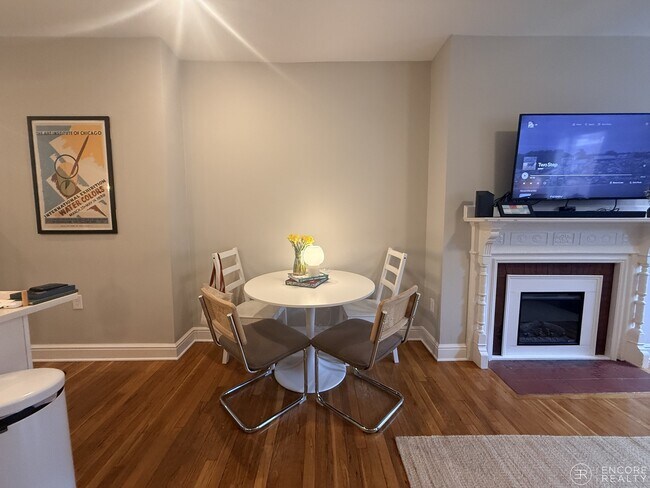 Photo - 20 John F. Kennedy St Unidad 8