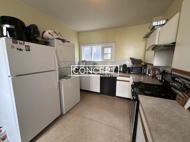 Photo - 1 S Whitney St Condo Unit 1 CP