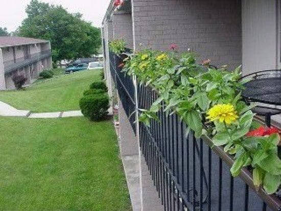 Photo - 200 Thistlewood Ave Unit 400