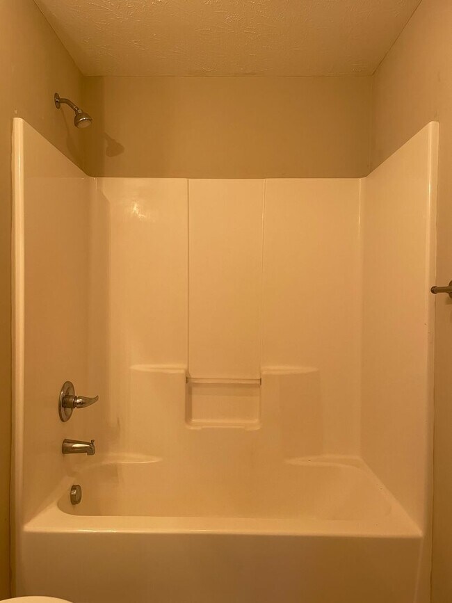 Photo - Upper Stone Apartments Unit 343C