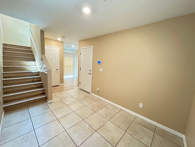 Photo - 4-Bedroom 3-Bathrrom House Near Nellis AFB!