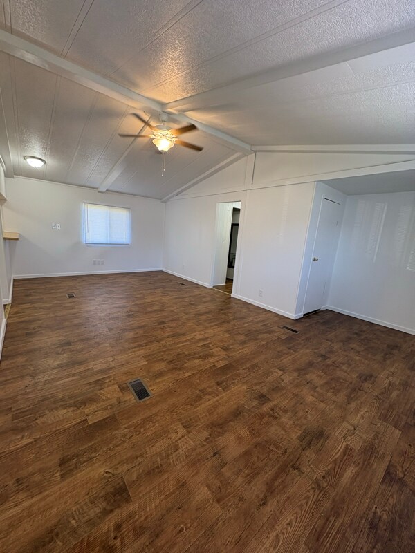 200 Jenkins Rd