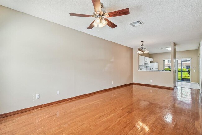 Photo - 6355 Bayside Key Dr