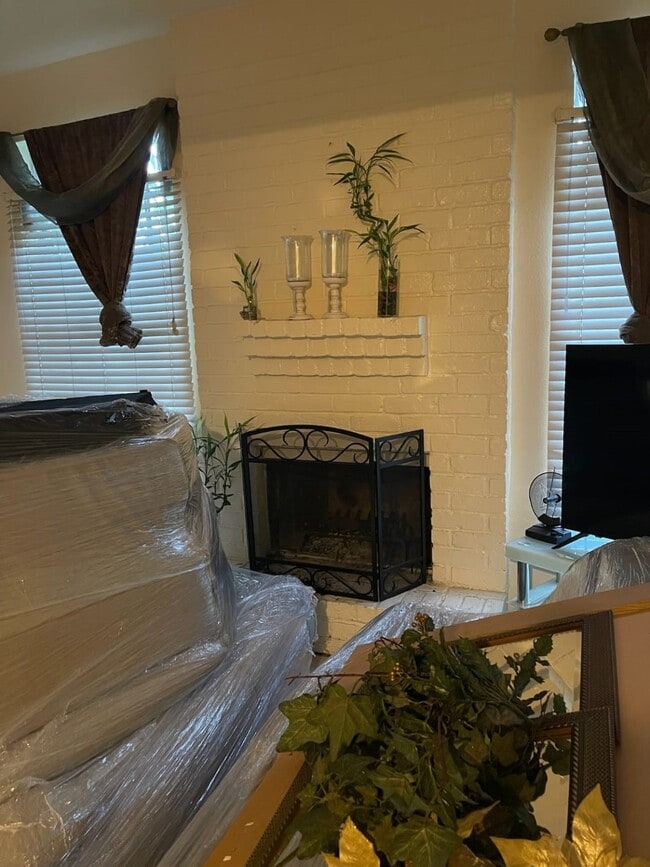 Photo - 708 Carol Lynn Dr