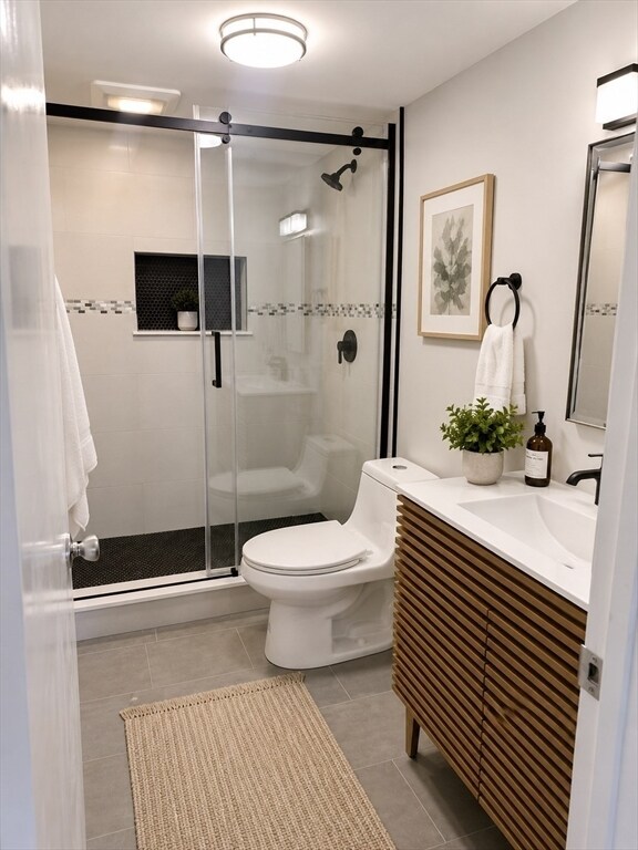 Photo - 2500 Mystic Valley Pkwy Unit 705