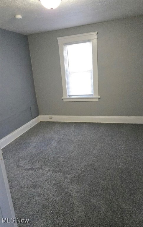 Photo - 1188 E 170th St Unidad UP