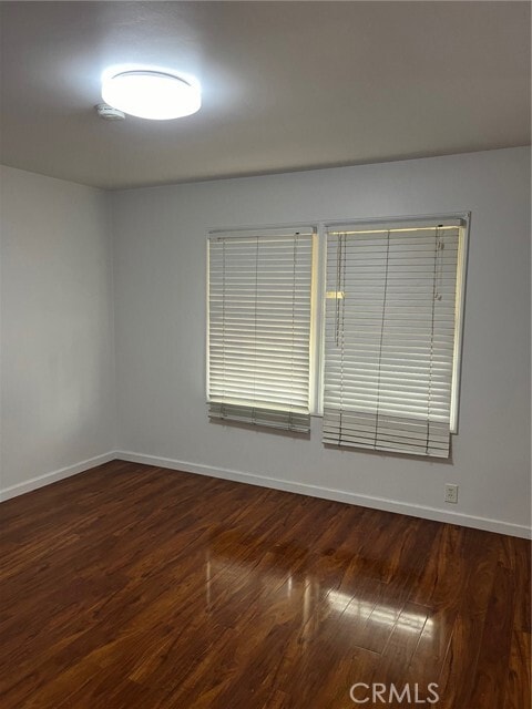 Photo - 230 S Fremont Ave