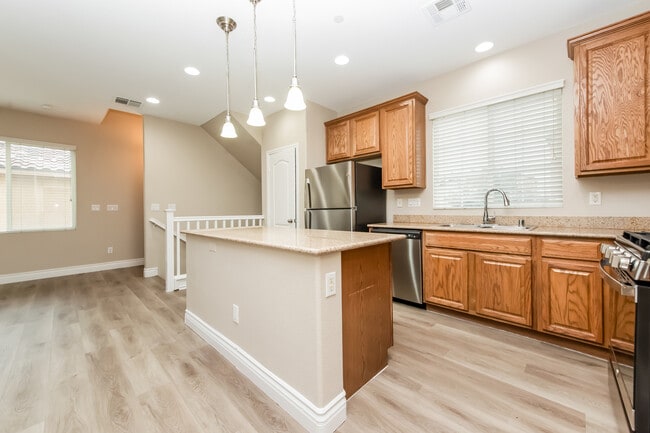 Photo - 9041 Boston Springs Ave