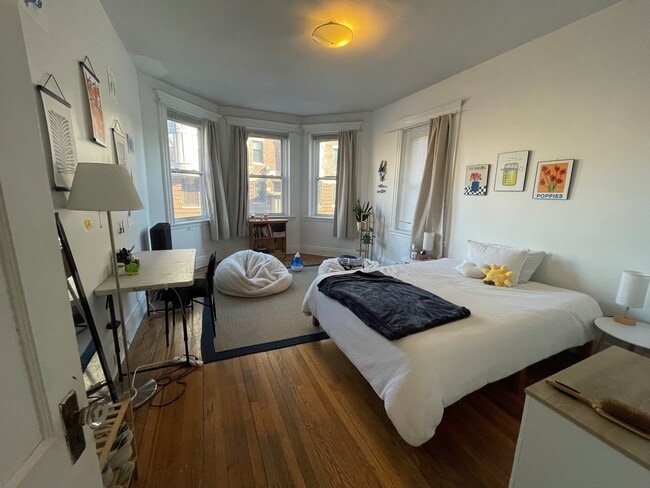 Photo - 65 Saint Marys St