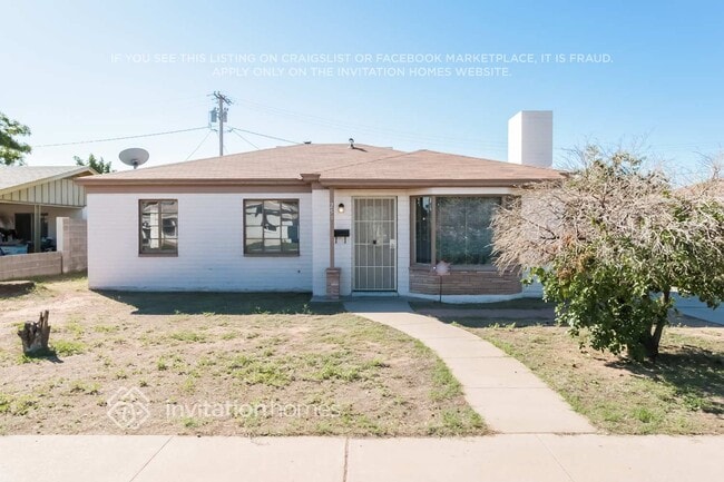 Building Photo - 259 E Marilyn Ave Rental
