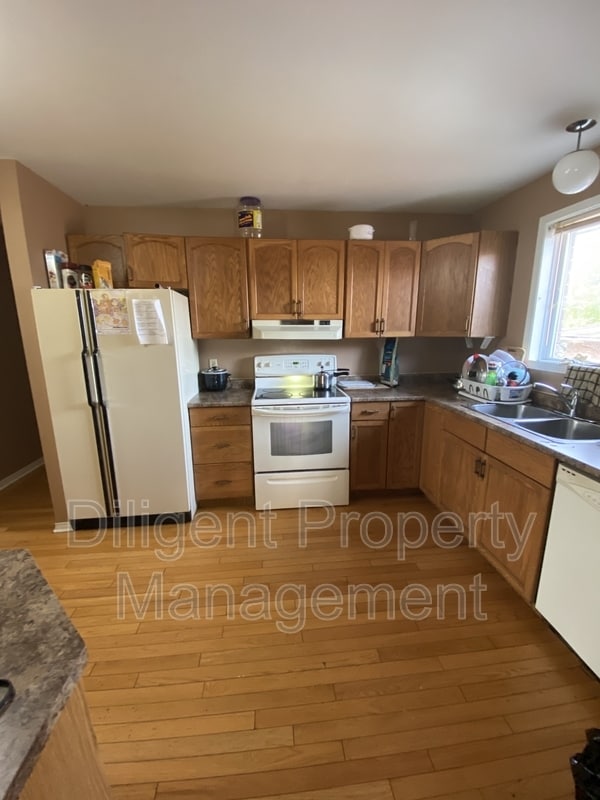 Photo - 641 Fortye Dr