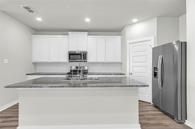 Photo - 7234 Allendale Arbor Ct