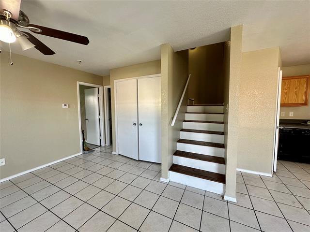 Photo - 307 Kings Way Dr