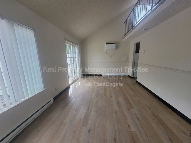 Photo - 3513 W 4th Ave Unidad D