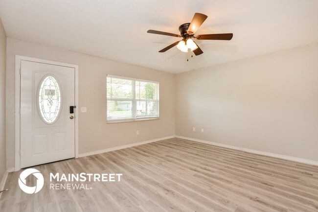 Photo - 1604 Palm Ave