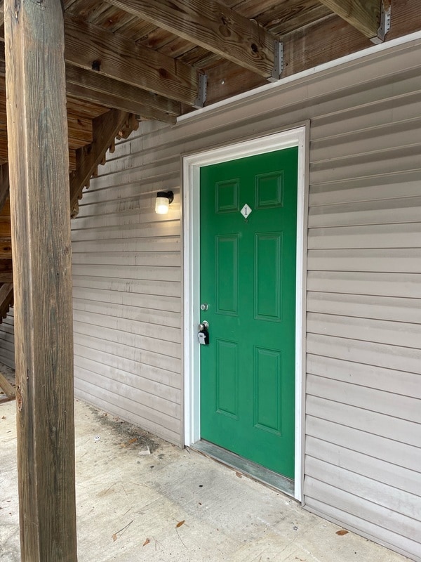 Photo - 2348 Horne Ave Unidad Apt 1