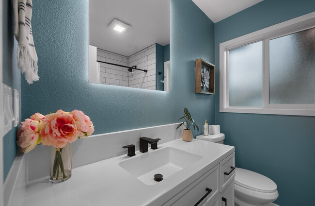 Photo - 4112 NE 80th Ave