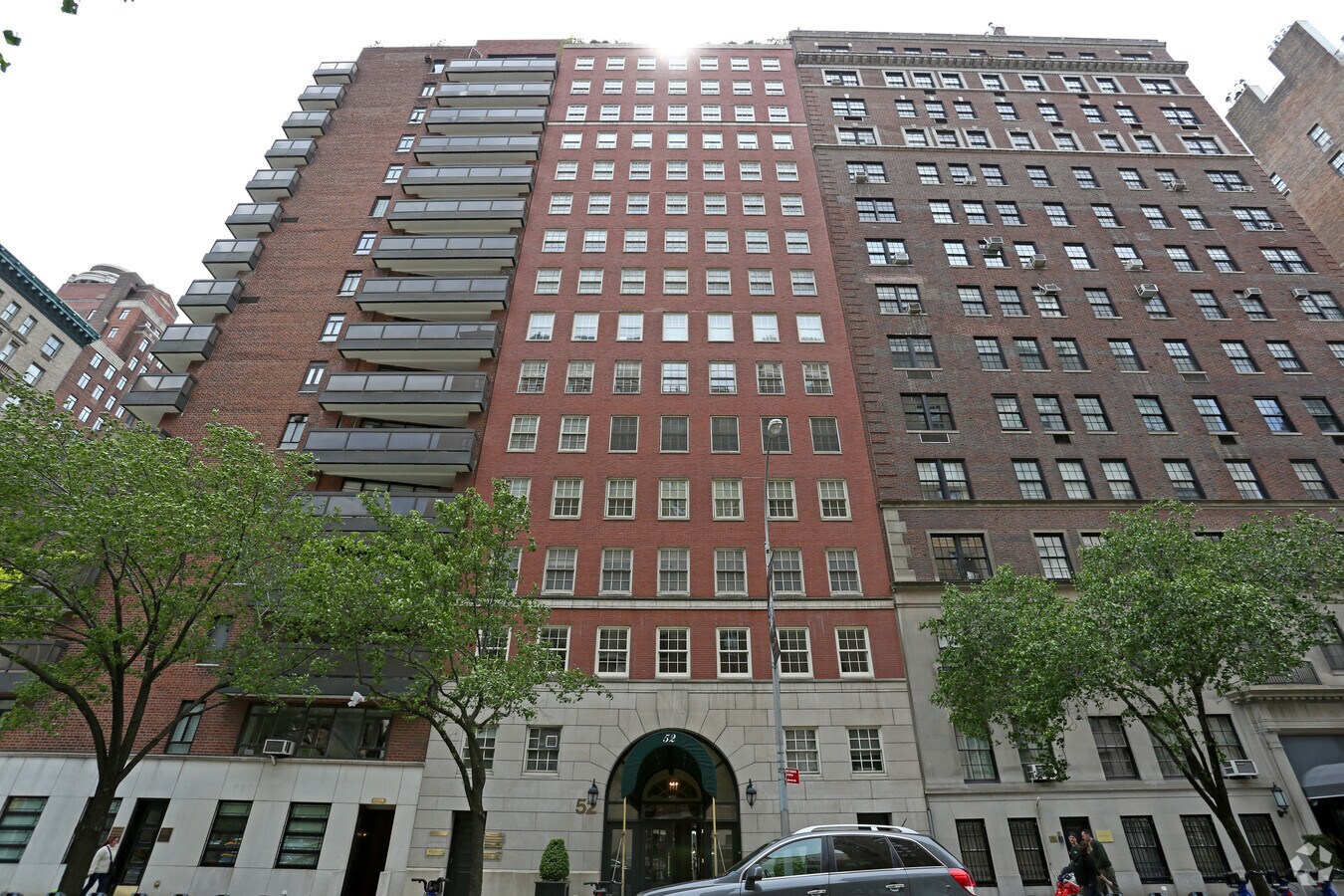 Photo - Claremont House