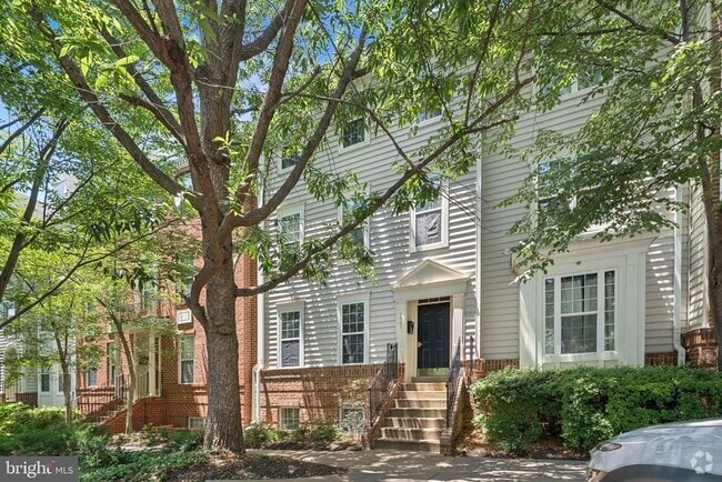 Building Photo - 1541 Northern Neck Dr Unit 202 Rental