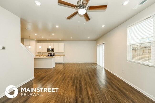 Photo - 175 Ardmore Crossing Dr