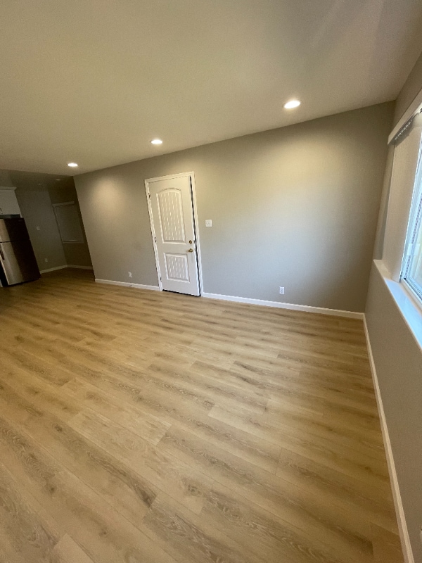 Photo - 1212 Regent St Unidad 1212 Regent