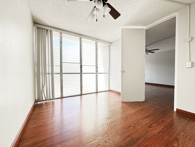 Photo - One-Bedroom Mililani Condo with Parking Unit H301