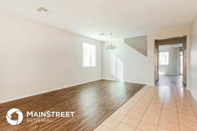 Photo - 7418 W St Catherine Ave