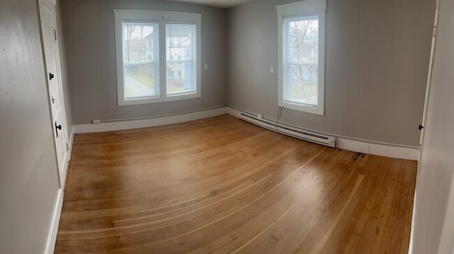 3 Negus St Unit 2L