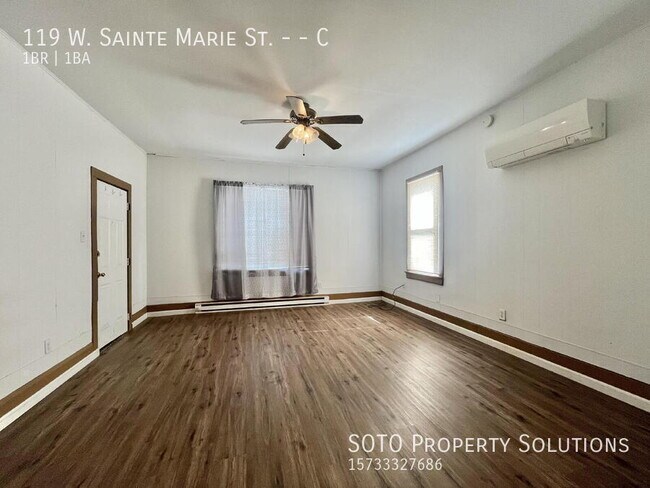 Photo - 119 W St Marie St Unit C