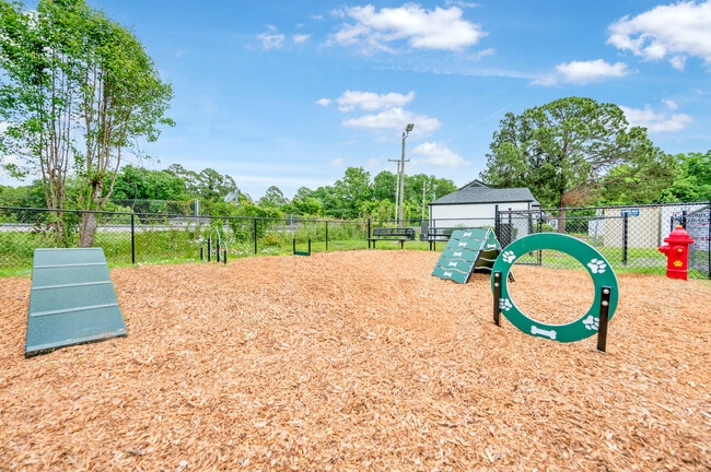 Photo - The Duplexes @ Victory