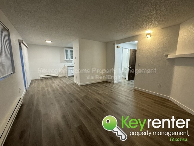 Photo - 15909 18th Ave Ct E