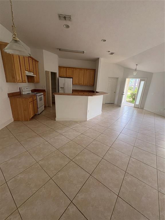 Photo - 61 Buttonworth Dr