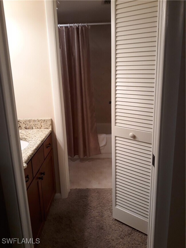 Photo - 600 Neapolitan Way Unit 147