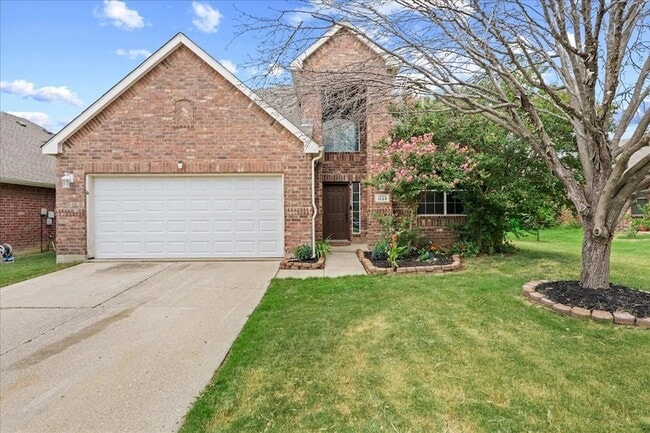 Photo - 1223 Mallard Creek Dr