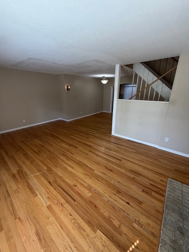 6436 E Mississippi Ave Unit -