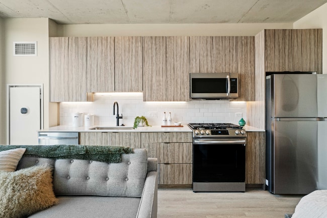 Photo - 4693 N Broadway