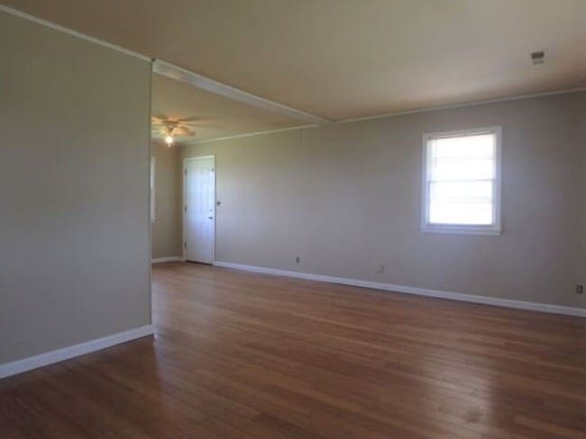 Photo - Nice 3 Bedroom Country House!