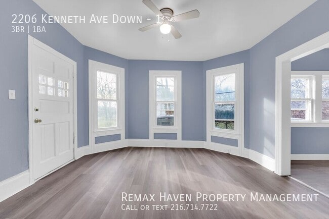 Photo - 2206 Kenneth Ave Unidad 1